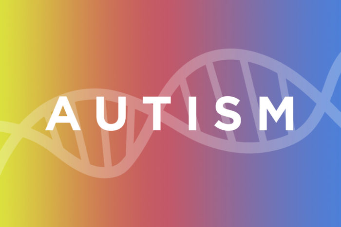 Autism Spectrum Disorder (ASD)    