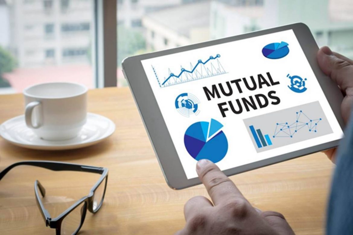 Basics of Mutual Fund  