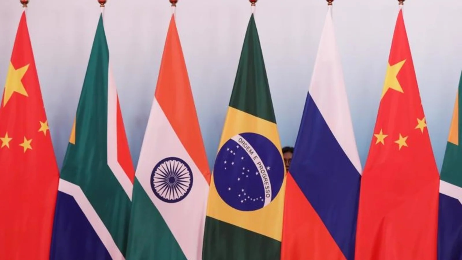 India to host five BRICS S&T events 