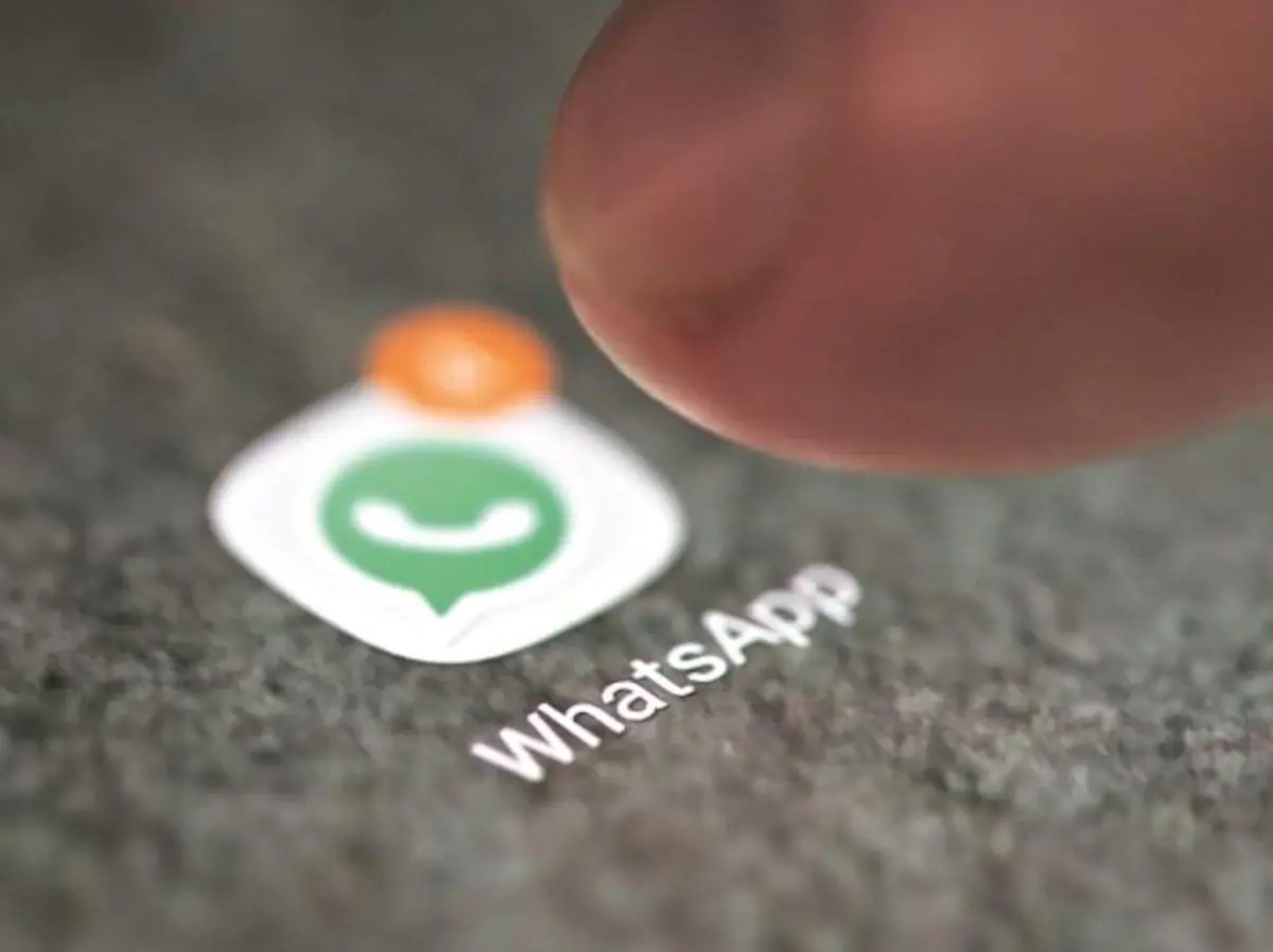 WhatsApp bans over 1.4 mn bad accounts in India in Feb