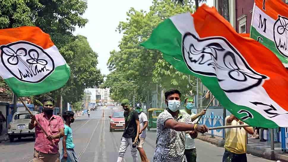 CBI probe into Hanskhali rape case must be completed expeditiously: TMC