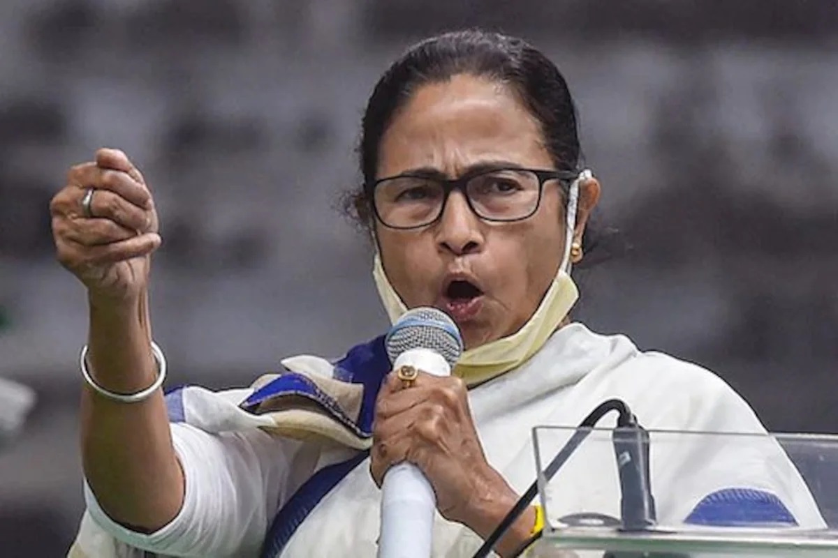 Section of TMC old guard frowns on attempt to project Abhishek as Mamata’s heir apparent