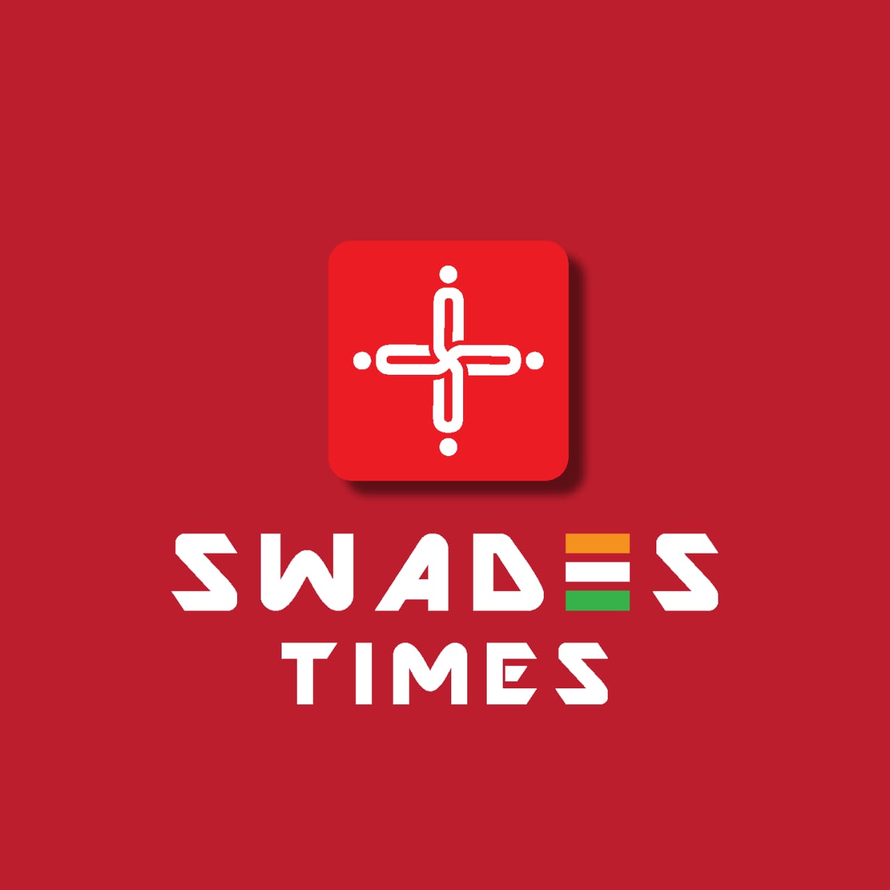 Swadesh Times