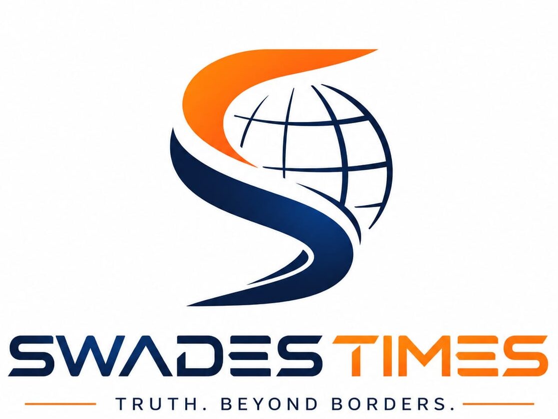 SwadesTimes.com