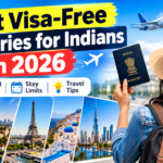 Best free visa
