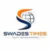    SwadesTimes.com